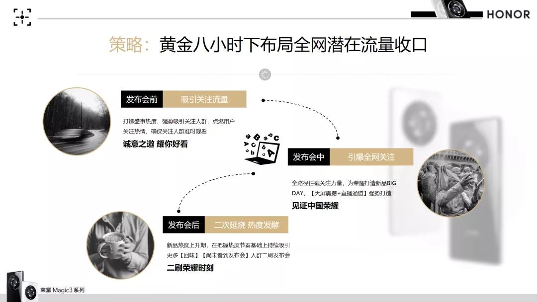 微信图片_20220120162239.jpg