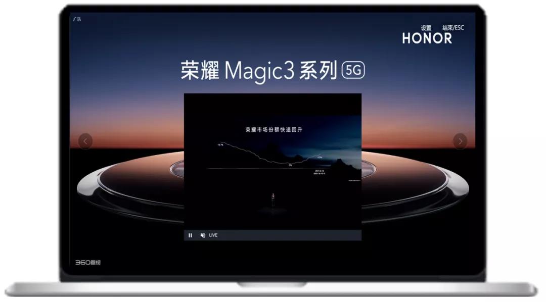微信图片_20220120162300.jpg