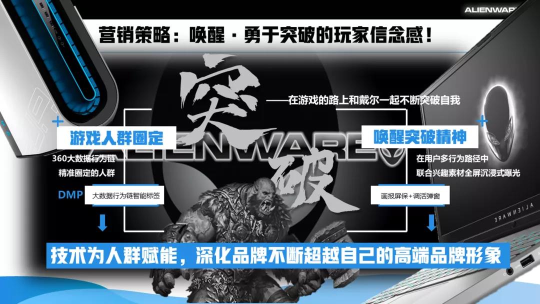 微信图片_20220120162614.jpg