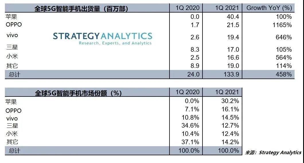 微信图片_20220120162212.jpg