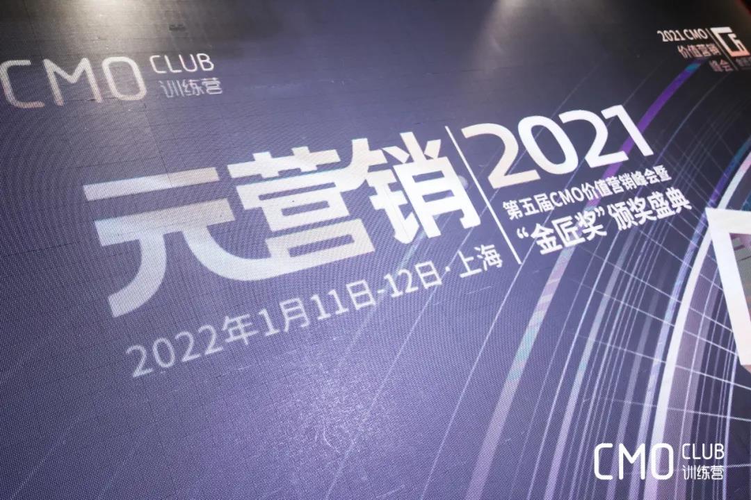 微信图片_20220120162416.jpg