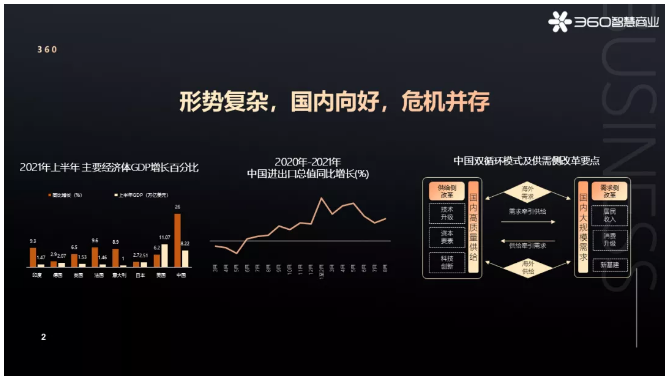 微信截图_20210928085951.png