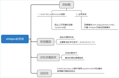 t01298020294ab83060.png