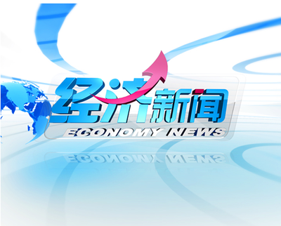 t0178fc46204f2fcef4.png