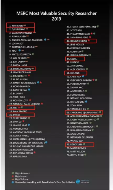 6.png